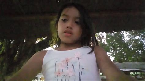 pekpek ng bata